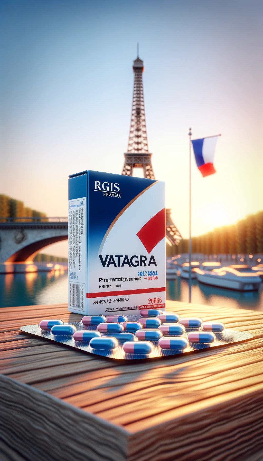 Generic viagra pas cher